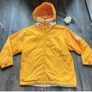 Vintage Bogner Womens Size 10 Ski Jacket Excellent